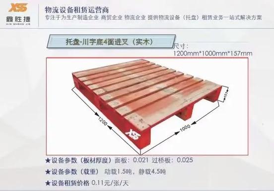 有需要托盘购买,租赁的朋友看过来